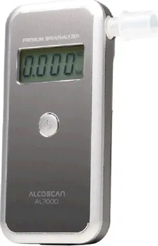 Alkohol tester V-Net AL-7000