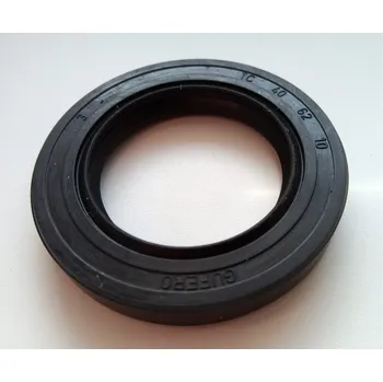 Pračka Gufero 40x62x10 - pračky Beko 1200 ot.