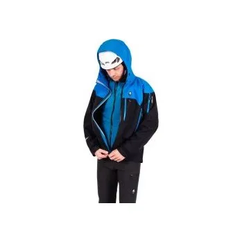 High Point Brilant Hybrid