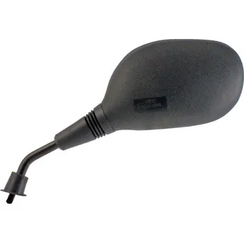 Zrcátko pro motocykl RMS Zrcátko Honda/MBK/Yamaha levé 122760030