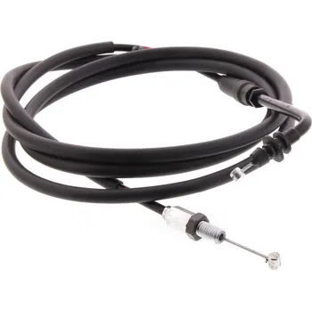 Novascoot Plynové lanko 2B000874 - zavírací 151-044