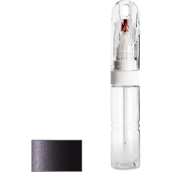 Autolak Opravná tužka 2v1 Daewoo 84U Mauve Grey