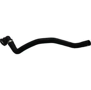 Chladič motoru Hadice chladiče SUPERB 02-08 VW PASSAT AUDI A4 8D0819373AF VIKA