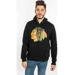 47 NHL Chicago Blackhawks Imprint