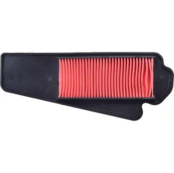 Baotian Vzduchový filtr – plast ZU3045