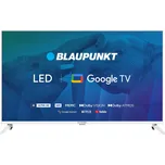 Blaupunkt 43" LED (43UBG6010S)