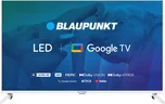 Blaupunkt 43" LED (43UBG6010S)