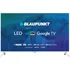 Televizor Blaupunkt 43" LED (43UBG6010S)