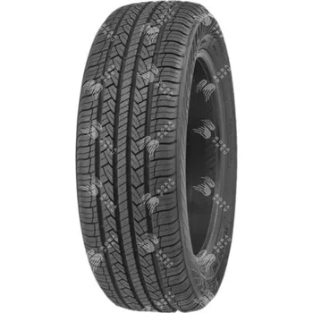 Letní osobní pneu Pneumatiky MASSIMO stella s1 xl bsw 235/60 R16 100V