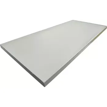 Přídavná police, B80-6579-A