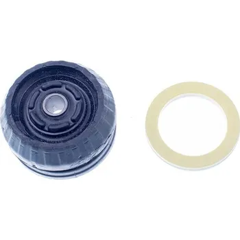 Opravná sada podvozku a pohonu kol Opravná sada, horní uložení tlumičů DENCKERMANN D600012