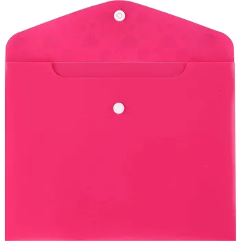 Aktovka na suchý zip A5 Comix, Komik