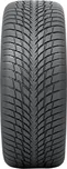 Nokian WR Snowproof P 235/45 R18 98 V…