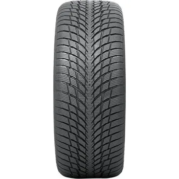 Nokian WR Snowproof P 235/45 R18 98 V…