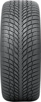 Zimní osobní pneu Nokian WR Snowproof P 235/45 R18 98 V XL FR