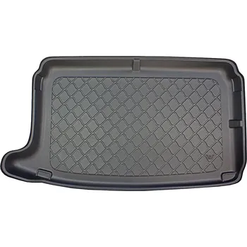 Vana do kufru ARISTAR Guardliner Vana do kufru VW Polo 5D 09R htb horní kufr