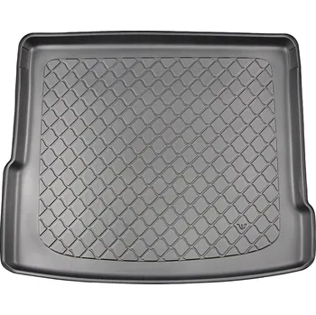 Vana do kufru ARISTAR Guardliner Vana do kufru Audi Q3 5D 18R horní kufr