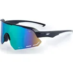 3F Vision New Version 1922