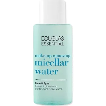 Nestandardní parfém Douglas Collection - Essential Micellar Water Odličovače 50 ml unisex