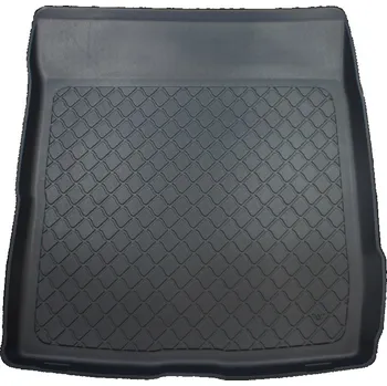 Vana do kufru ARISTAR Guardliner Vana do kufru Volvo S90 4D 16R sed