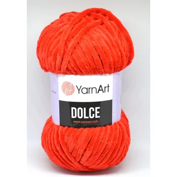 YarnArt Dolce, 748