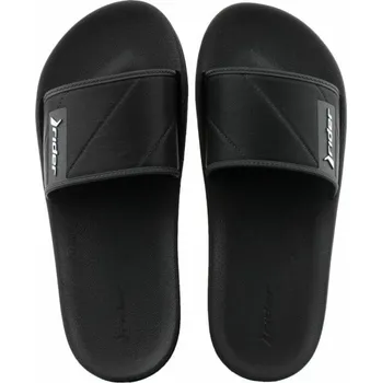 Pánské pantofle Rider Streed Slide AD pantofle - 0 - černá - 42