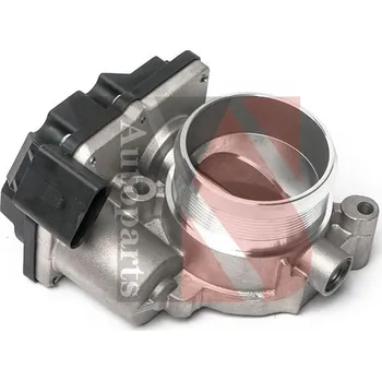 Řídící jednotka YSP-YS-TB03918