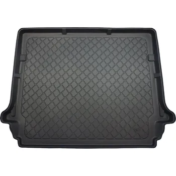 Vana do kufru ARISTAR Guardliner Vana do kufru Citroen C4 Grand Picasso 06R 3řada složená