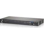 Aten CS17916, 16-Port USB HDMI KVM Switch