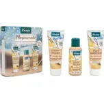 Kneipp sada Zimní péče