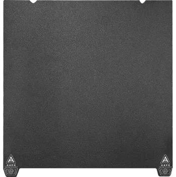 Příslušenství k 3D tiskárně Creality 3D Ender 3 S1 Plus Print Platform Sticker