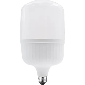 Žárovka Diolamp SMD LED žárovka High Performance P140 48W/230V/E27/4000K/4590Lm/220°/IP65