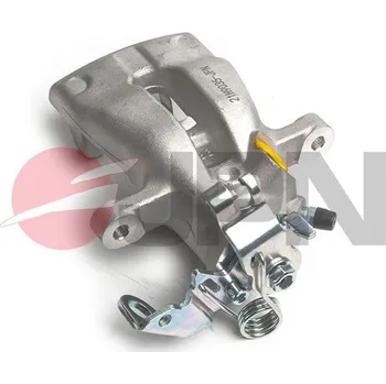 Brzdový třmen Brzdový třmen JPN 21H9035-JPN