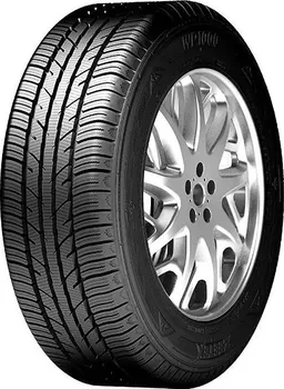 Zimní osobní pneu ZEETEX WP1000 195/60 R15 92 H XL