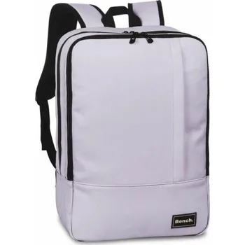 Sportovní batoh Bench Hydro Cube batoh - 0 - fialová - 18 L