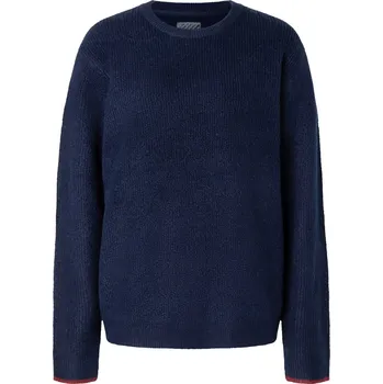 Pánský svetr Timezone unisex svetr 68-10001-00-9142 68-10001-00-9142 S 3724