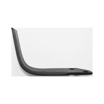 Pracovní nůž Nůž do zakladače trávníku SB