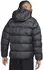 NIKE Windrunner PrimaLoft FB8185-010