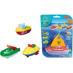 Simba Toys 7294243 člun do vody mix…