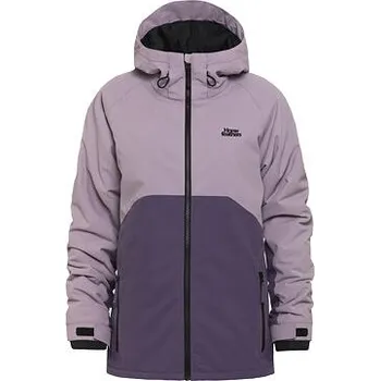 Bunda Halia - iris velikost XS