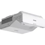 EPSON EB-770F