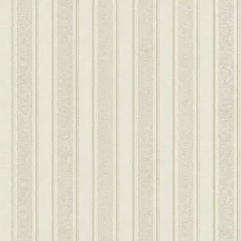 Tapeta Zambaiti Parati Luxusní vliesová tapeta na zeď, béžová, pruhy, Z15541, Mini Trend, Zambaiti Parati, velikost 10,05 x 0,53 m