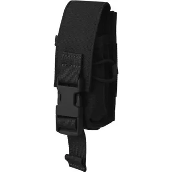 Pouzdro Flash Grenade Pouch, Helikon, černé