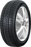 Imperial Snowdragon UHP 235/55 R18 104…