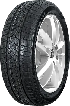 Zimní osobní pneu Imperial Snowdragon UHP 235/55 R18 104 V XL