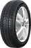 Zimní osobní pneu Imperial Snowdragon UHP 235/55 R18 104 V XL