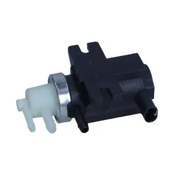 Turbodmychadlo Menic tlaku, turbodmychadlo MAXGEAR 58-0233