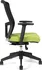 Office Pro Themis BP