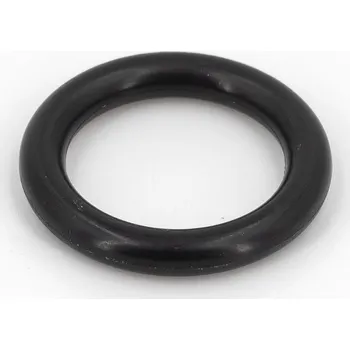 vodní filtr Pentair Autotrol malý o-kroužek pro vnitřní stoupací trubku