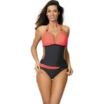 Marko Beatrix M-337 2